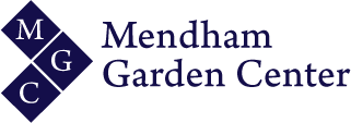 Mendham Garden Center
