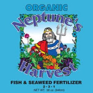 croppedimage350350-neptunes-harvest