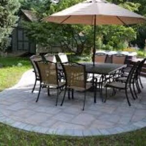 croppedimage350350-small-patio