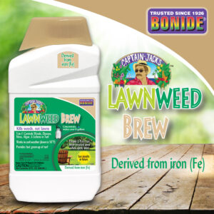 2611G-CJ-Lawnweed-Brew