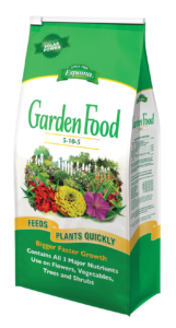 gardfood5105