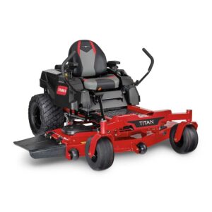 Toro Model: 75306